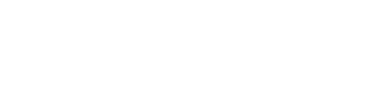 PAS-POL logo