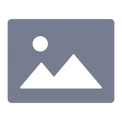 コンセプト画像